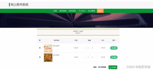 java jsp網上購書系統(tǒng)0nrjd從不會做畢業(yè)設計到成功完成的過程與方法